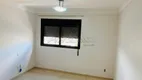 Foto 6 de Cobertura com 4 Quartos à venda, 248m² em Centro, Ribeirão Preto
