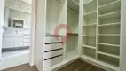 Foto 26 de Casa de Condomínio com 3 Quartos à venda, 280m² em Vila Capuava, Valinhos