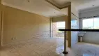 Foto 6 de Apartamento com 2 Quartos à venda, 61m² em Aparecidinha, Sorocaba