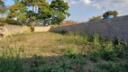 Foto 11 de Lote/Terreno à venda, 360m² em Sesc, Suzano