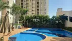 Foto 17 de Apartamento com 3 Quartos à venda, 68m² em Cidade Alta, Piracicaba