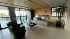 Foto 27 de Apartamento com 2 Quartos para alugar, 60m² em Jardim Oceania, João Pessoa
