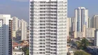 Foto 28 de Apartamento com 3 Quartos à venda, 115m² em Bosque da Saúde, São Paulo