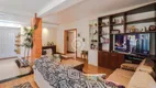 Foto 21 de Casa com 4 Quartos à venda, 279m² em Bela Vista, Estância Velha
