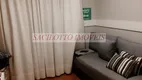 Foto 8 de Apartamento com 3 Quartos à venda, 141m² em Vila Castelo Branco, Indaiatuba
