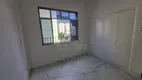 Foto 20 de Apartamento com 3 Quartos à venda, 95m² em Tijuca, Rio de Janeiro