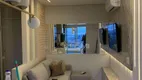 Foto 3 de Apartamento com 2 Quartos à venda, 56m² em Jardim Novo Ângulo, Hortolândia
