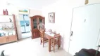 Foto 14 de Apartamento com 2 Quartos à venda, 54m² em Vila Isabel, Rio de Janeiro