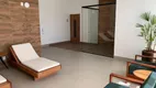 Foto 45 de Apartamento com 3 Quartos à venda, 105m² em Freguesia do Ó, São Paulo