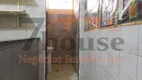 Foto 37 de Casa com 3 Quartos à venda, 250m² em Vila Nunes, Paulínia