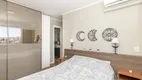 Foto 17 de Apartamento com 2 Quartos à venda, 56m² em Azenha, Porto Alegre