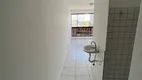 Foto 11 de Apartamento com 1 Quarto à venda, 36m² em Riacho Fundo I, Brasília