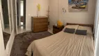 Foto 13 de Casa de Condomínio com 3 Quartos à venda, 316m² em Recreio Dos Bandeirantes, Rio de Janeiro