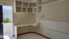 Foto 23 de Casa de Condomínio com 4 Quartos à venda, 150m² em Buraquinho, Lauro de Freitas
