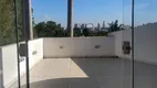 Foto 41 de Casa de Condomínio com 5 Quartos à venda, 400m² em Alphaville Residencial Dois, Barueri