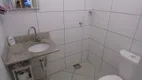 Foto 5 de Apartamento com 2 Quartos à venda, 55m² em Boa Vista, Vila Velha