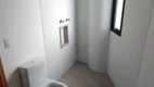 Foto 19 de Apartamento com 3 Quartos à venda, 155m² em Vila Alpina, Santo André