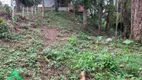 Foto 6 de Lote/Terreno à venda, 388m² em Itoupava Norte, Blumenau