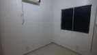 Foto 15 de Apartamento com 3 Quartos à venda, 70m² em Lago Azul, Manaus