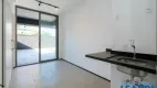 Foto 3 de Apartamento com 1 Quarto à venda, 80m² em Perdizes, São Paulo