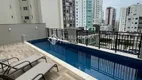 Foto 38 de Apartamento com 3 Quartos à venda, 293m² em Centro, Balneário Camboriú