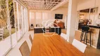 Foto 18 de Casa de Condomínio com 3 Quartos à venda, 242m² em Jardim Theodora, Itu