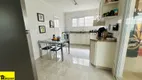 Foto 22 de Casa de Condomínio com 3 Quartos à venda, 300m² em Damha III, São José do Rio Preto