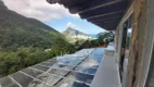 Foto 9 de Casa de Condomínio com 5 Quartos à venda, 539m² em São Conrado, Rio de Janeiro