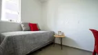 Foto 3 de Apartamento com 2 Quartos para alugar, 55m² em Espinheiro, Recife
