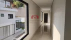 Foto 37 de Casa de Condomínio com 4 Quartos à venda, 569m² em Alphaville, Santana de Parnaíba