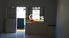 Foto 8 de Sala Comercial para alugar, 50m² em Jardim Zaira, Mauá