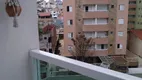 Foto 26 de Apartamento com 2 Quartos à venda, 62m² em Vila Valparaiso, Santo André
