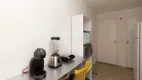 Foto 9 de Apartamento com 2 Quartos para alugar, 60m² em Itaim Bibi, São Paulo