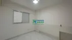 Foto 10 de Apartamento com 1 Quarto à venda, 50m² em Alto, Piracicaba