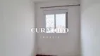 Foto 16 de Apartamento com 3 Quartos à venda, 68m² em Belenzinho, São Paulo