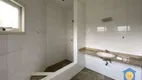 Foto 26 de Casa com 5 Quartos à venda, 741m² em Chácara dos Junqueiras, Carapicuíba