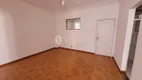 Foto 3 de Apartamento com 1 Quarto à venda, 37m² em Centro, Rio de Janeiro