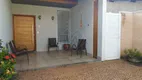 Foto 2 de Casa com 2 Quartos à venda, 120m² em Vila Harmonia, Araraquara