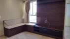 Foto 2 de Apartamento com 2 Quartos à venda, 48m² em Vila Nova Parada, São Paulo