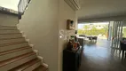 Foto 10 de Casa de Condomínio com 3 Quartos à venda, 300m² em Joapiranga, Valinhos