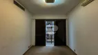 Foto 29 de Apartamento com 4 Quartos à venda, 225m² em Ipanema, Rio de Janeiro