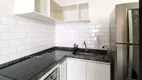 Foto 26 de Apartamento com 2 Quartos à venda, 80m² em Perdizes, São Paulo