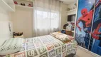 Foto 14 de Casa com 3 Quartos à venda, 135m² em Centro, Balneário Piçarras