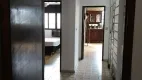 Foto 31 de Casa com 9 Quartos à venda, 661m² em Pechincha, Rio de Janeiro