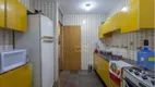 Foto 6 de Apartamento com 3 Quartos à venda, 137m² em Vila Mariana, São Paulo