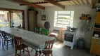 Foto 16 de Fazenda/Sítio com 2 Quartos à venda, 3000m² em Guaíba Country Club, Eldorado do Sul
