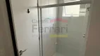 Foto 5 de Apartamento com 2 Quartos à venda, 52m² em Vila Aurora, São Paulo