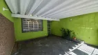 Foto 30 de Sobrado com 2 Quartos à venda, 80m² em Jardim Pirajussara, São Paulo