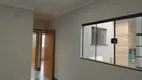 Foto 14 de Casa com 3 Quartos à venda, 74m² em Jardim Sao Paulo II, Sarandi