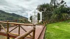 Foto 8 de Fazenda/Sítio com 3 Quartos à venda, 10875m² em Timbui, Fundão